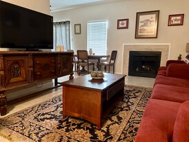 12166 Metric Blvd, Unit 1009