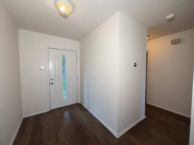 925 Boone Dr in Sherman, TX - Building Photo - Building Photo