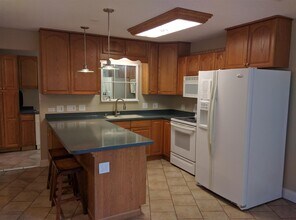 1201 E Norfolk St in Tampa, FL - Building Photo - Building Photo