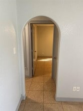 2743 Maple Tree Rd in New Braunfels, TX - Building Photo - Building Photo