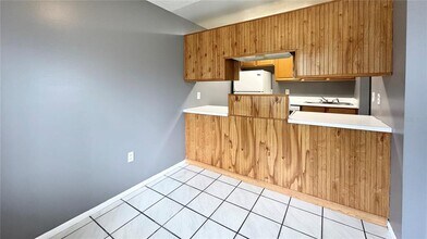 5517 Decatur St in Orlando, FL - Building Photo - Building Photo