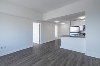 MODA in Jamaica, NY - Building Photo - Interior Photo