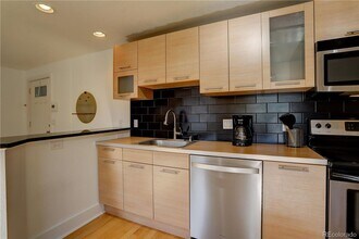 120 S Pennsylvania St in Denver, CO - Building Photo - Building Photo