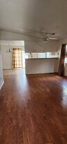 7109 Tourmaline Rd NE in Albuquerque, NM - Building Photo