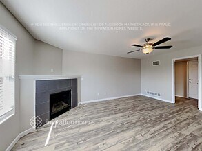 10736 Darneal Dr in Fountain, CO - Building Photo - Building Photo