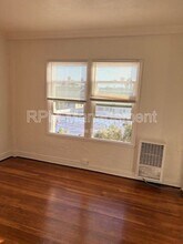 1523 N McCadden Pl in Los Angeles, CA - Building Photo - Building Photo