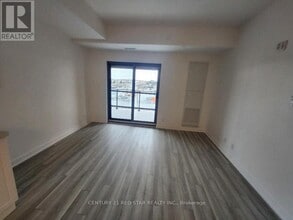 55 Clarington Blvd in Bowmanville, ON - Building Photo - Building Photo