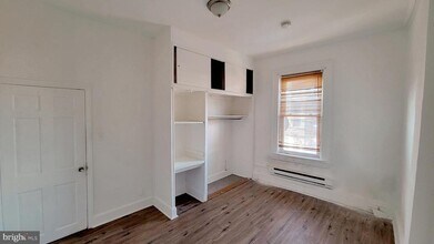 1249 Shackamaxon St in Philadelphia, PA - Building Photo - Building Photo