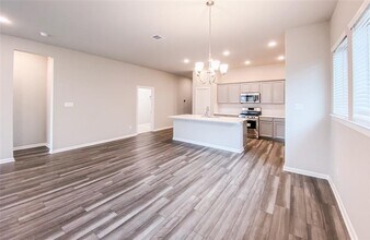 2810 Chestnut Oak Cir in Katy, TX - Building Photo - Building Photo