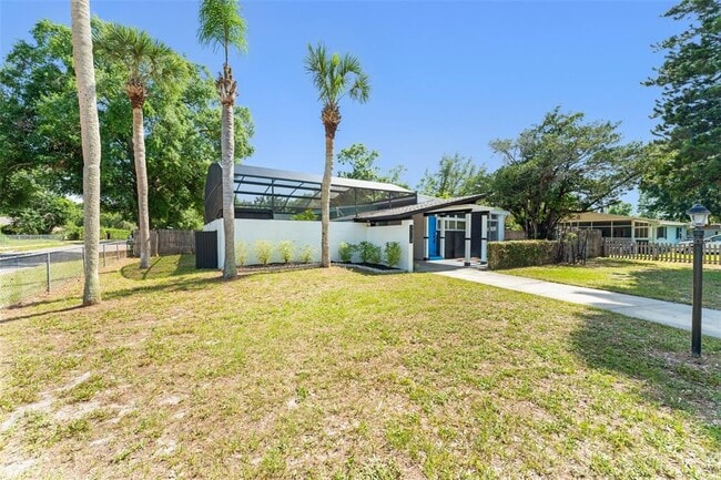 7712 Hoosier Pl in Orlando, FL - Building Photo - Building Photo