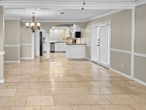 5906 Lakey Dr in Arlington, TX - Building Photo - Building Photo