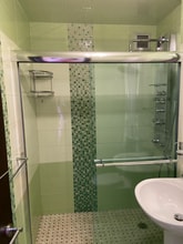 35 Seacoast Terrace in Brooklyn, NY - Building Photo - Building Photo