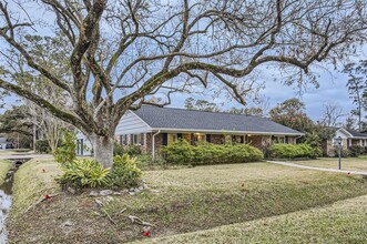 1303 Del Norte St in Houston, TX - Building Photo - Building Photo