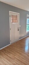 307 Somerset Ln in Vernon Hills, IL - Building Photo - Building Photo