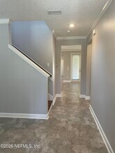 142 Jackrabbit Trl in Nocatee, FL - Building Photo - Building Photo