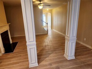 3702 Brockenhurst Dr in Buford, GA - Building Photo - Building Photo