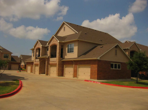 Aventine in Keller, TX - Building Photo - Building Photo