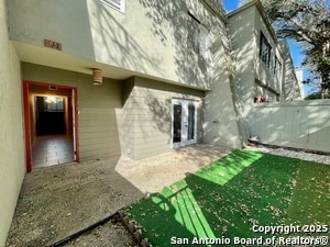 3103 Eisenhauer Rd in San Antonio, TX - Building Photo - Building Photo