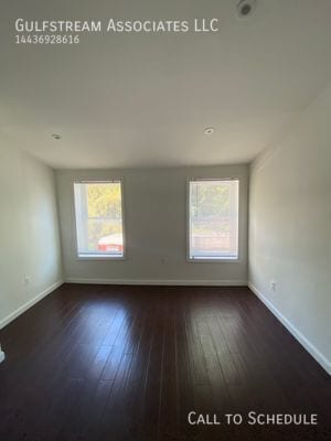 property at 122 S Carlton St