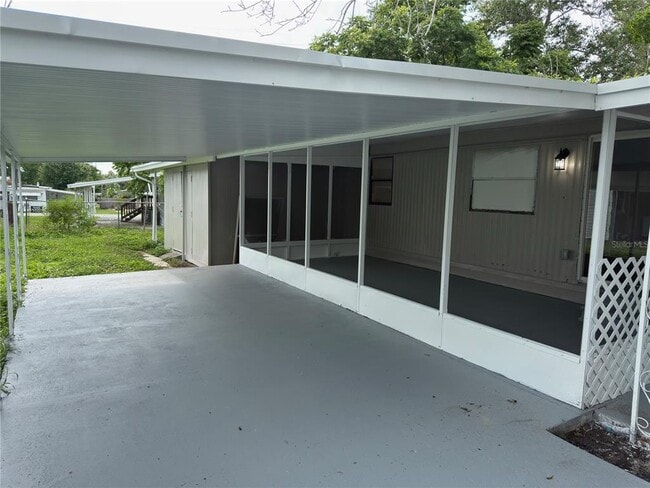 property at 6247 20th St