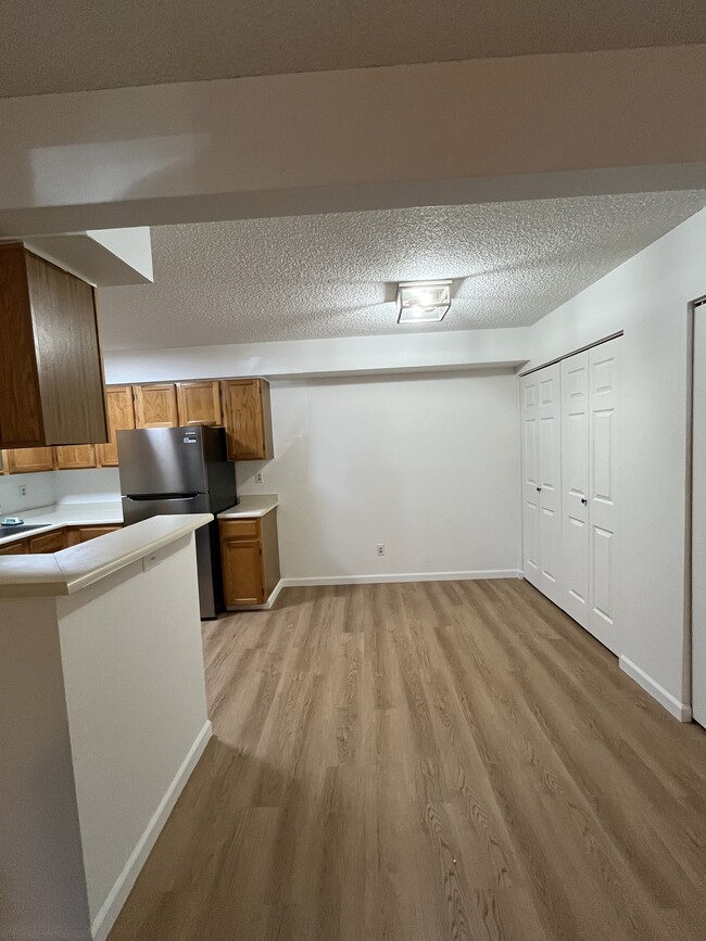 property at 12001 E Harvard Ave