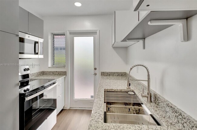 property at 1334 Euclid Ave