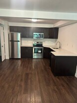 7318 Yellowstone Blvd in Forest Hills, NY - Building Photo