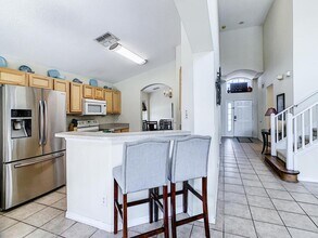 140 Stella Pass in Davenport, FL - Building Photo - Building Photo