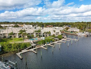 909 S Ponce De Leon Blvd in St. Augustine, FL - Building Photo - Building Photo