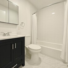 29 W 12th St in New York, NY - Building Photo - Building Photo