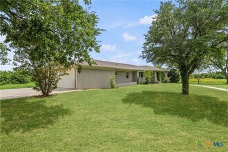 4271 FM 438 Loop, Unit 5214 in Temple, TX - Building Photo - Building Photo