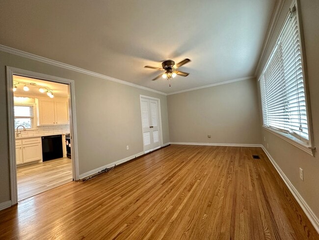 411 Starliner Ct in Nashville, TN - Building Photo - Building Photo