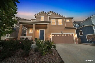 15980 E Otero Cir in Centennial, CO - Building Photo - Building Photo