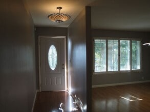 4263 Croce Ct in Pleasanton, CA - Building Photo - Building Photo