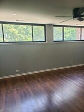 810 S May St in Chicago, IL - Building Photo - Building Photo