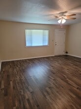 609 Cartwright St in Van Buren, AR - Building Photo - Building Photo