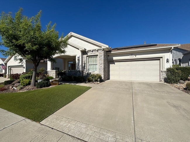property at 1532 Alton Ln