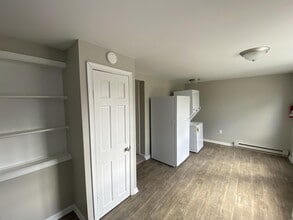 144 Wilson St in Middletown, PA - Building Photo - Building Photo