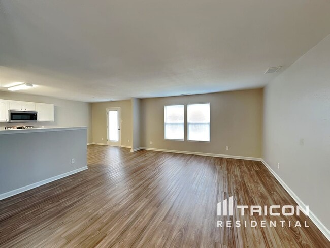 2749 Red Squirrel Trail in Charlotte, NC - Building Photo - Building Photo