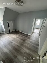 104 Buena Vista Ave in Yonkers, NY - Building Photo - Building Photo