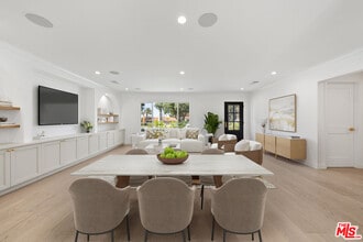 2806 Pacific Coast Hwy in Torrance, CA - Building Photo - Building Photo