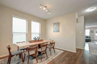3630 Goldleaf Trail Dr in Katy, TX - Building Photo - Building Photo