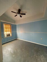 320 Thunder Rd in Surfside Beach, TX - Building Photo - Building Photo