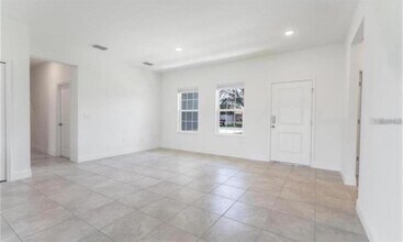 14943 SW 46th Cir in Ocala, FL - Building Photo - Building Photo