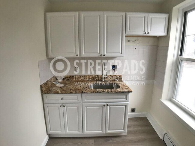 property at 160 N Beacon St
