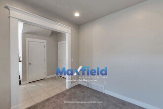10912 N Venice Dr in Highland, UT - Building Photo - Building Photo