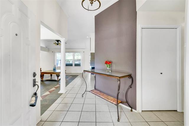 314 Harwell St in Coppell, TX - Building Photo - Building Photo