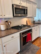 6 Cook St in Monmouth Beach, NJ - Building Photo - Building Photo