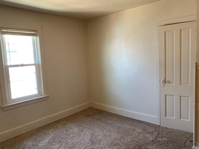 1722 N 13th St in Sheboygan, WI - Building Photo - Building Photo