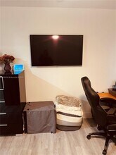 2125 SE 10th Ave, Unit 1020 in Fort Lauderdale, FL - Building Photo - Building Photo